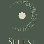 Selene Luxury * Sinevron