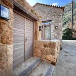 Selene Luxury Chalet *
