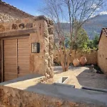 Chalet Selene Luxury