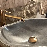 Selene Luxury Chalet