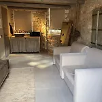 Chalet Selene Luxury Sinevron