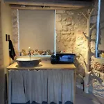 Chalet Selene Luxury