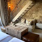 Chalet Selene Luxury Sinevron
