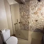 Chalet Selene Luxury Sinevron