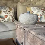 Chalet Selene Luxury Sinevron
