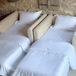 Selene Luxury Chalet
