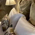 Selene Luxury Chalet