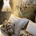 Chalet Selene Luxury