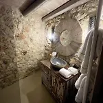 Chalet Selene Luxury *