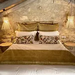 Chalet Selene Luxury Sinevron