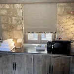 Chalet Selene Luxury *