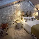 Selene Luxury Chalet