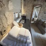 Chalet Selene Luxury