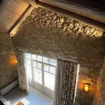 Chalet Selene Luxury