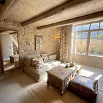 Selene Luxury Chalet *