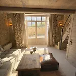 Chalet Selene Luxury