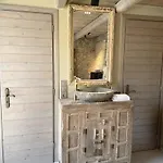 Selene Luxury Chalet