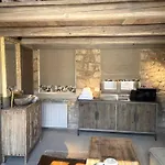 Chalet Selene Luxury *