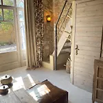 Chalet Selene Luxury Sinevron