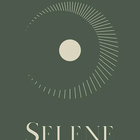 Selene Luxury * Sinevron