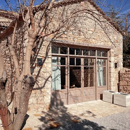 Selene Luxury Sinevron