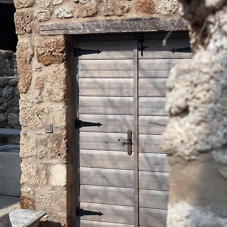 Σαλέ Selene Luxury