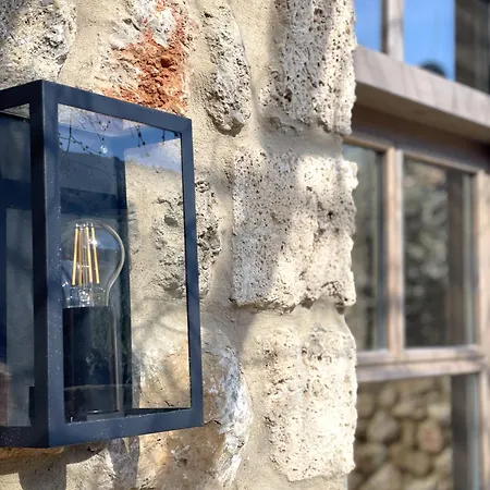 Selene Luxury * Sinevron