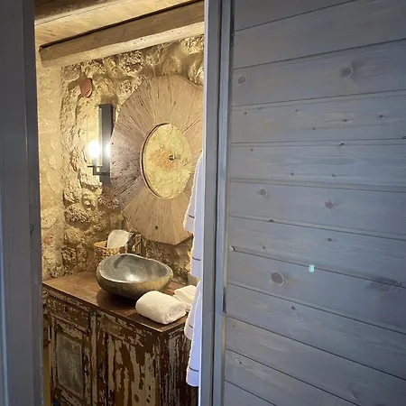 Selene Luxury Sinevron