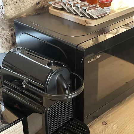 Selene Luxury Sinevron