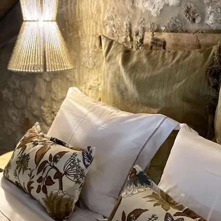 Chalet Selene Luxury