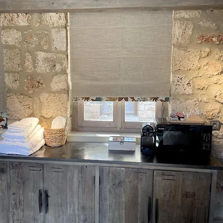 Chalet Selene Luxury *