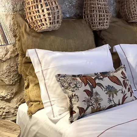 Selene Luxury Sinevron