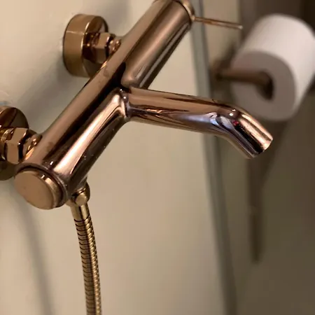 Chalet Selene Luxury