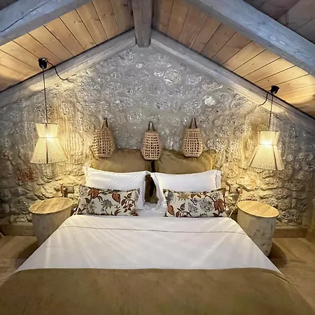 Selene Luxury * Sinevron