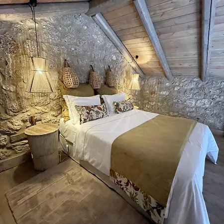 Selene Luxury * Sinevron