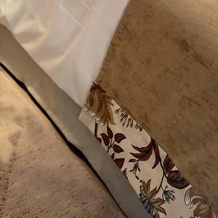 Selene Luxury Chalet *