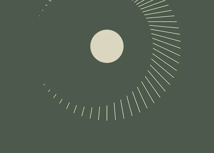 Selene Luxury * Sinevron