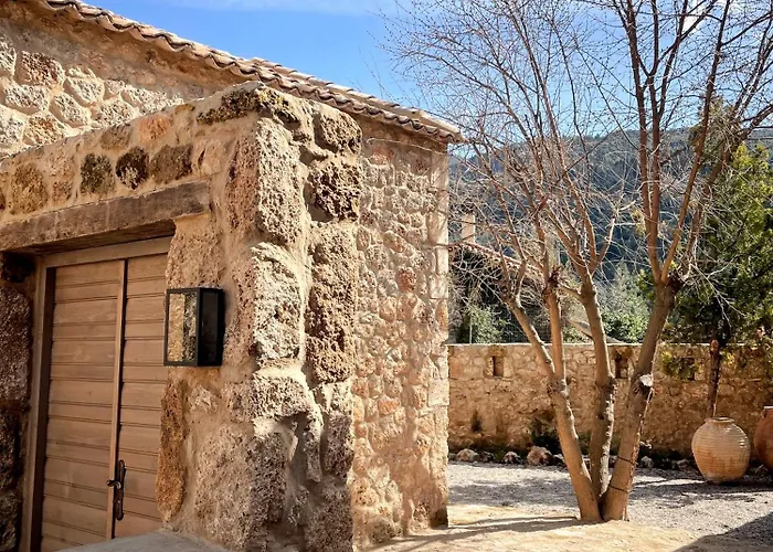 Selene Luxury * Sinevron