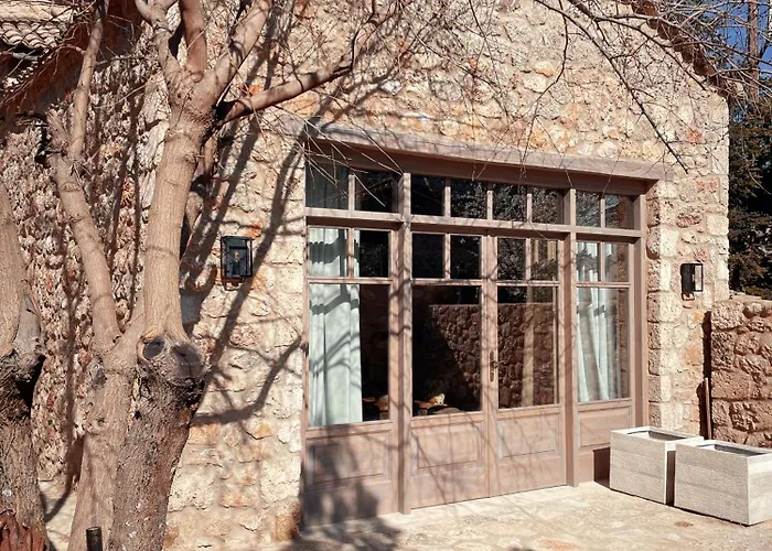 Selene Luxury Sinevron