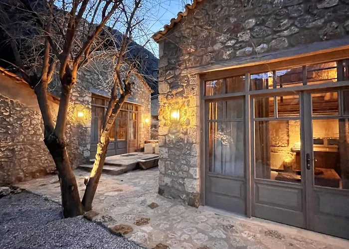 Selene Luxury Sinevron