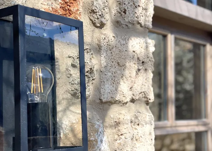 Selene Luxury * Sinevron