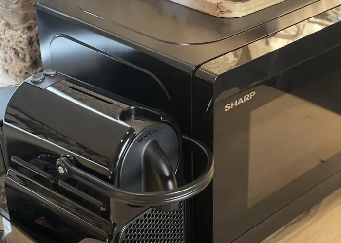 Selene Luxury Sinevron