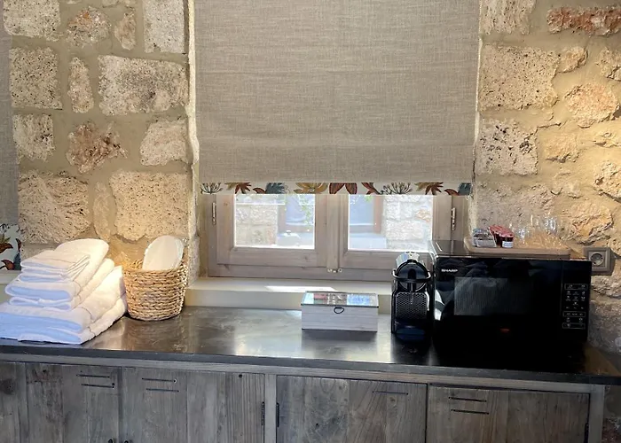 Alpehytte Selene Luxury *