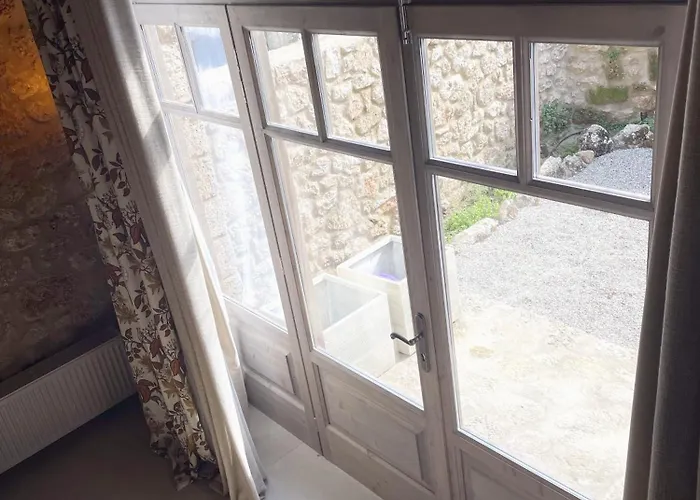 Selene Luxury Alpehytte Sinevron