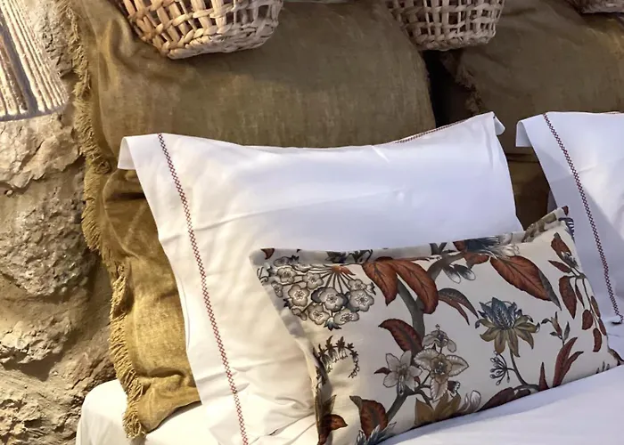 Selene Luxury Sinevron