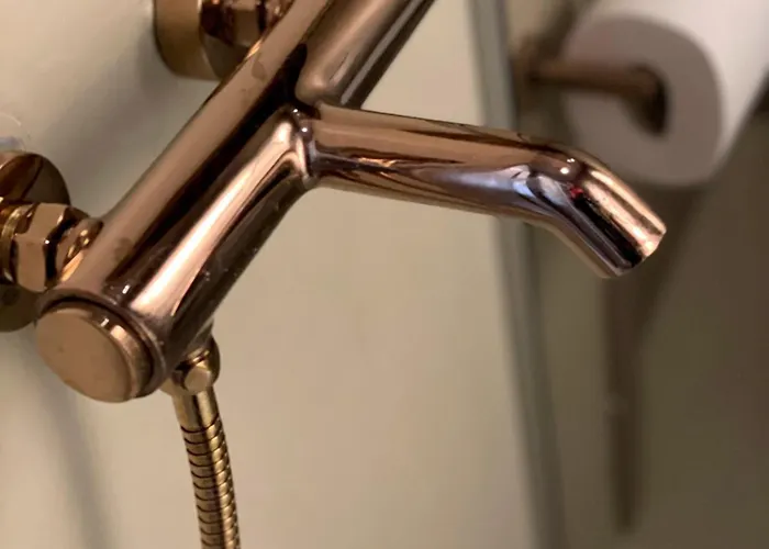 Alpstuga Selene Luxury