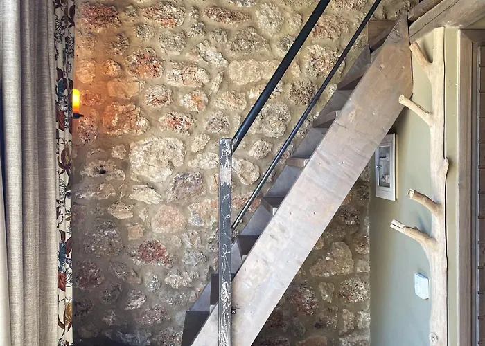 Selene Luxury Sinevron