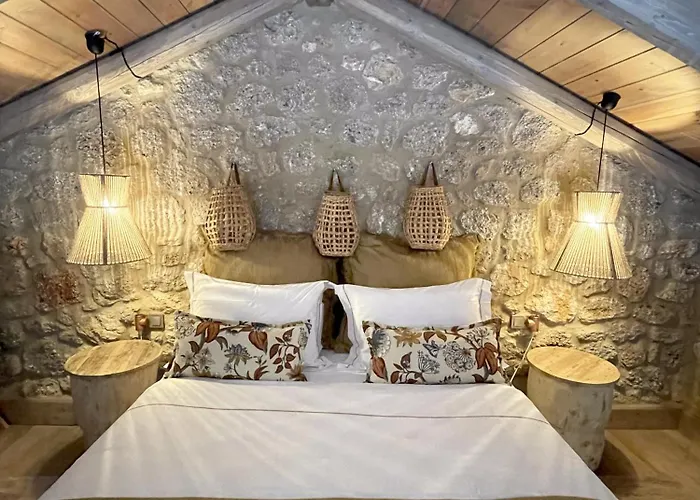 Selene Luxury * Sinevron