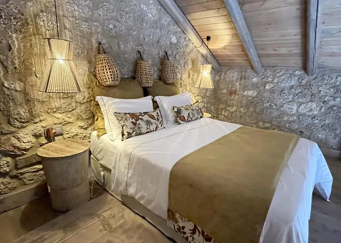 Selene Luxury * Sinevron